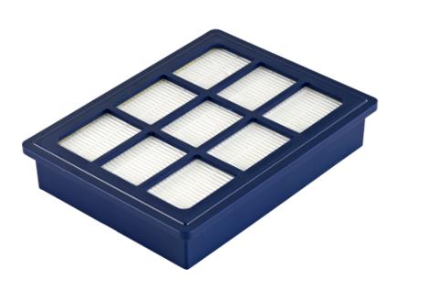 Filter, HEPA13 til VP300 PINK