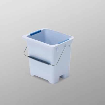 UltraSpeed Pro Spand 10 L.