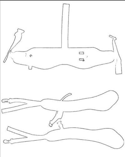 Seler Premium GD5/10