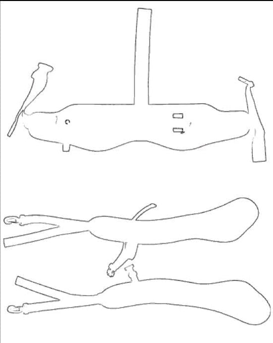 Seler Premium GD5/10