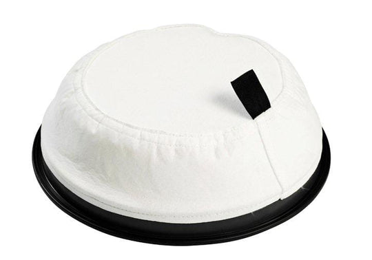 Filter, pose komplet GD111/VP300