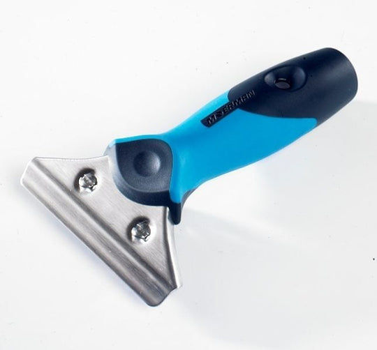 Proff Vinduesskraber 25 cm