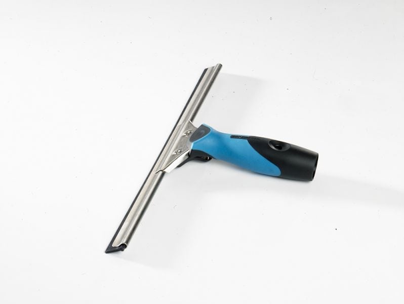 Proff Vinduesskraber 45 cm