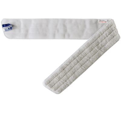 CleanPlus Drymoppe 120 mm.