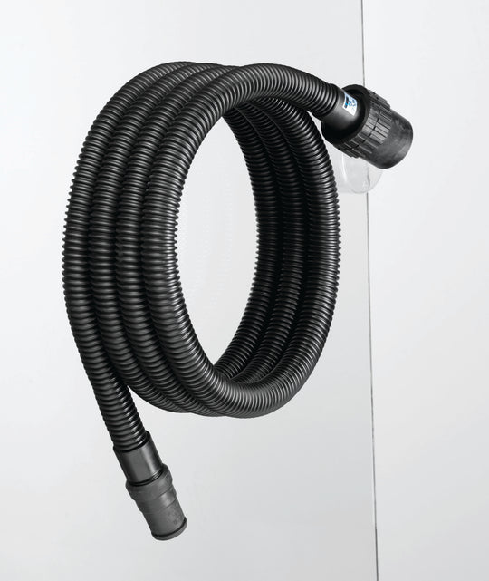 ALTO sugeslange Ø27 ant. 3.5m
