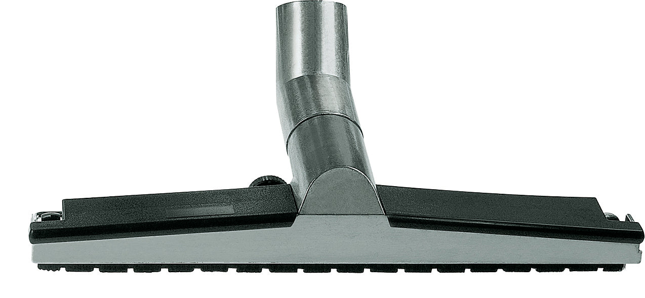 Mundstykke Ø50 til tørsugning