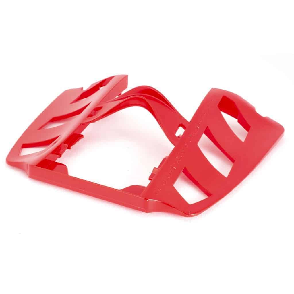 Støvposeholder Elite serien