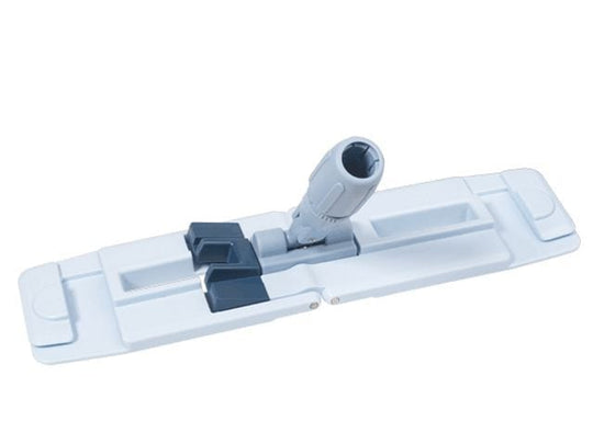 UltraSpeed Pro fremfører 40 cm.