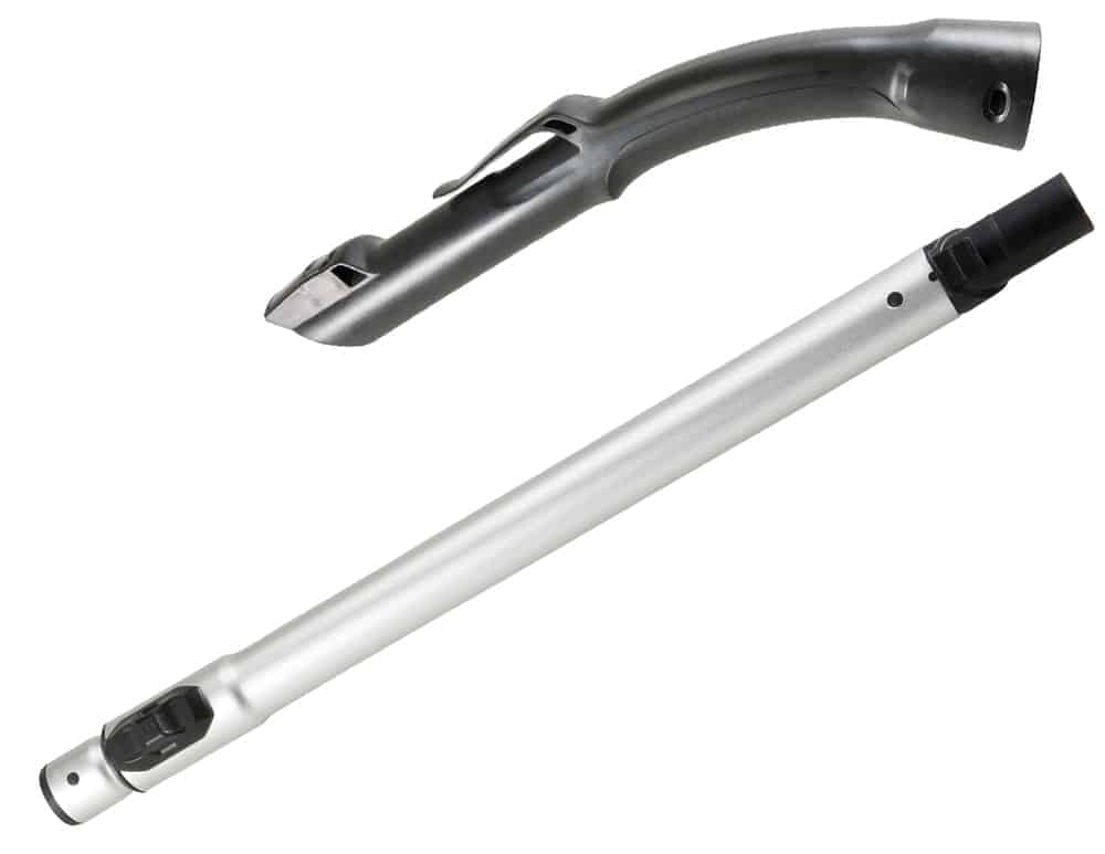 Makita buet rør og rør komplet