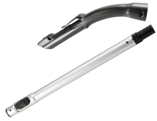 Makita buet rør og rør komplet