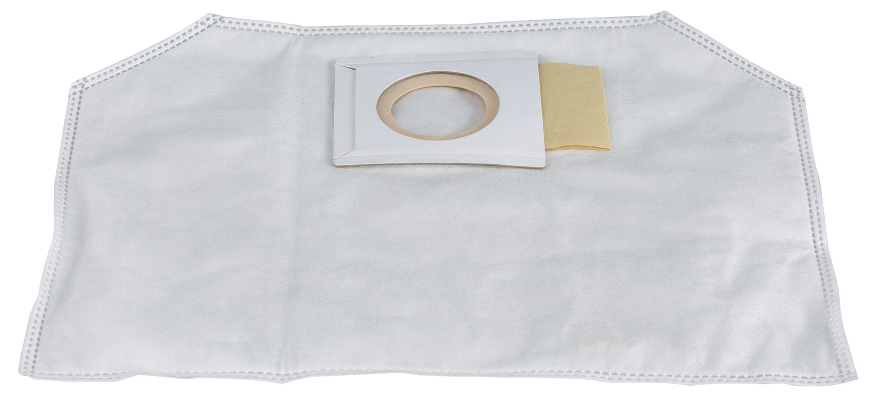 Makita, støvposer, rygstøvsuger, 10 stk.