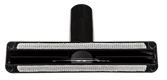 Makita møbelmundstykke Ø28 180 mm.