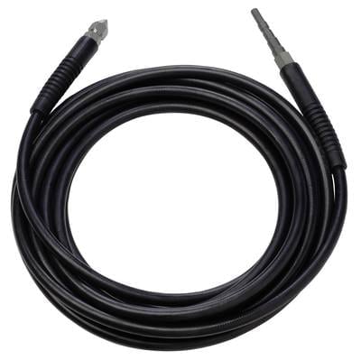 Rør- og Kloakrenser proff.20 m