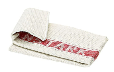 Gulvklud Eisenstark, 60 x 70