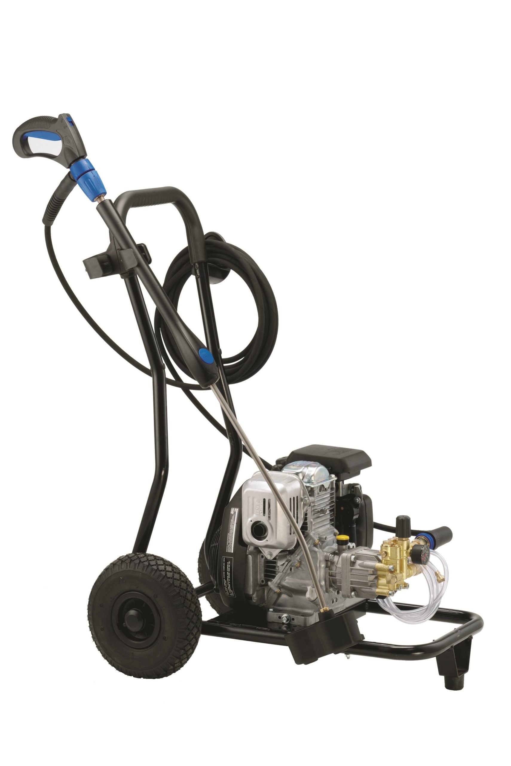 Nilfisk ALTO Poseidon 2-31 PE