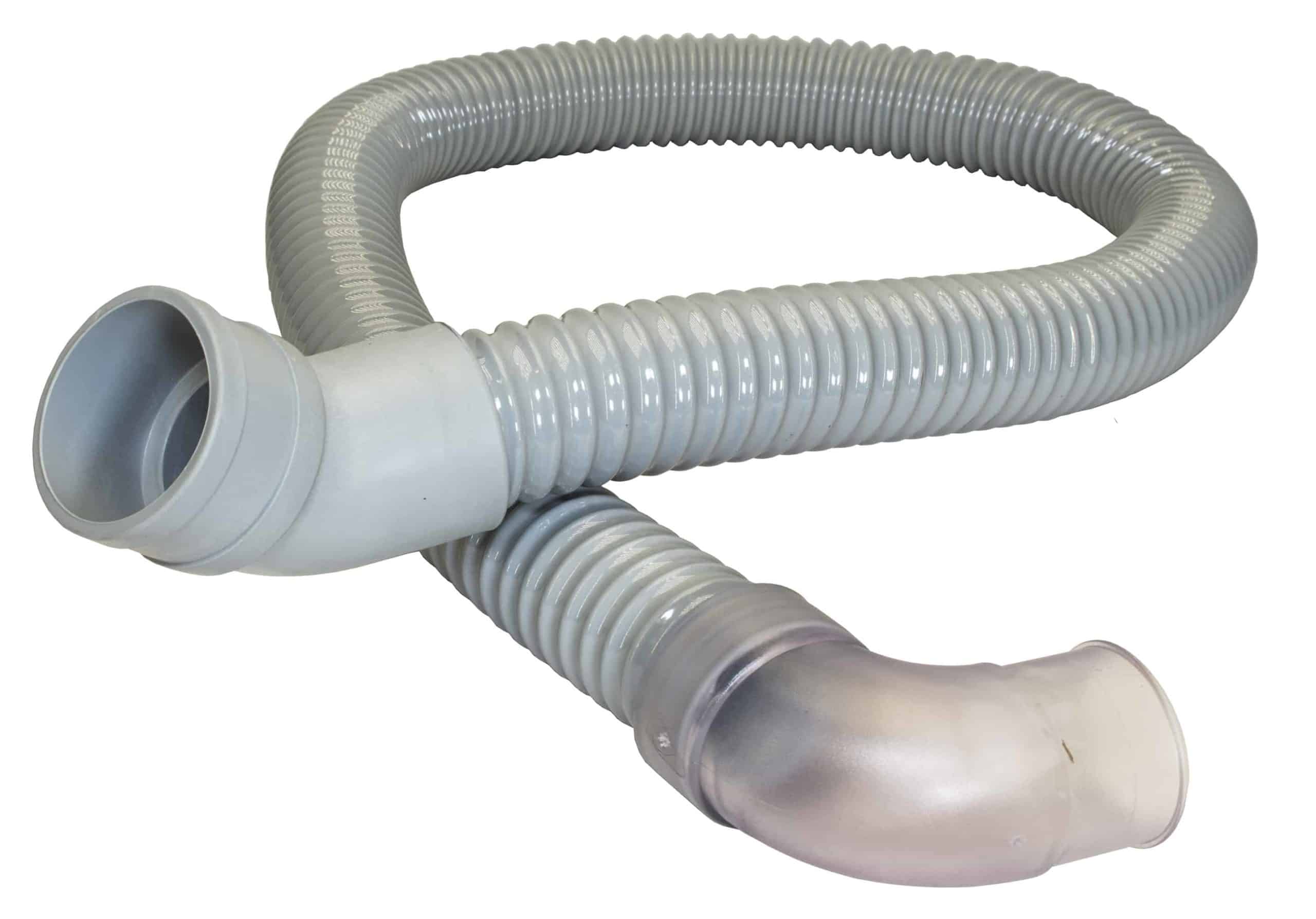 Sugeslange til AX 14