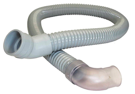 Sugeslange til AX 14