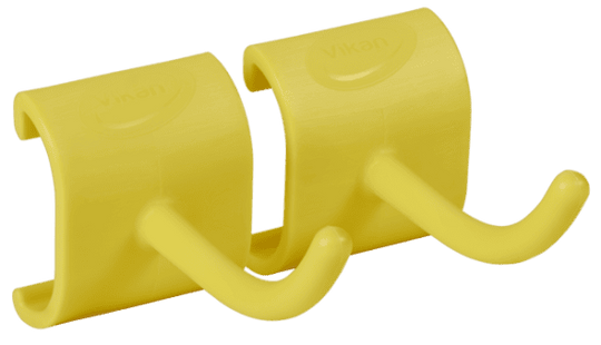 Krog til HyGo mobil 5700 x 90 mm. 2 stk. flere farver