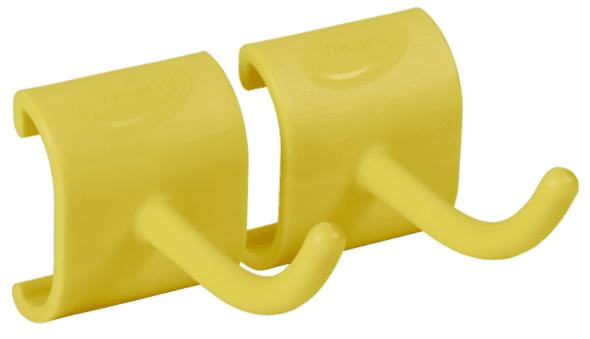 Krog til HyGo mobil 5700 x 90 mm. 2 stk. flere farver