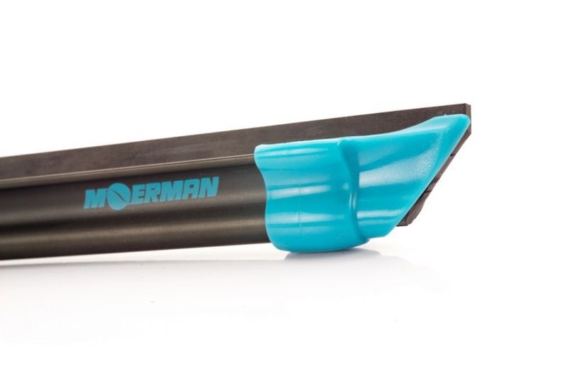 Liquidator 2.0 45 cm. Komplet