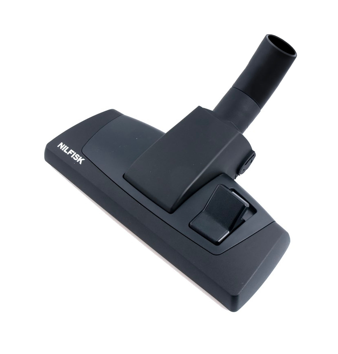 Mundstykke kombi deluxe Ø32 mm.