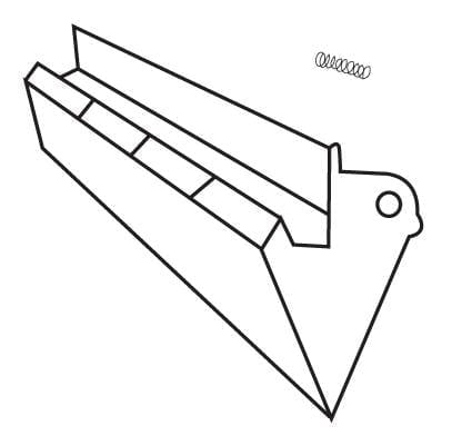 Poseholder Compact