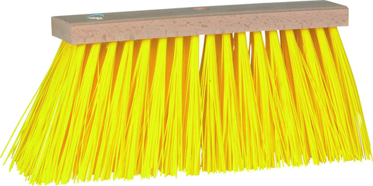 Farmerkost m/hul til skaft 41 cm. stiv