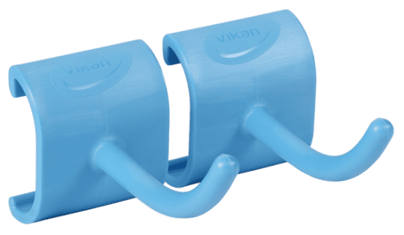 Krog til HyGo mobil 5700 x 90 mm. 2 stk. flere farver