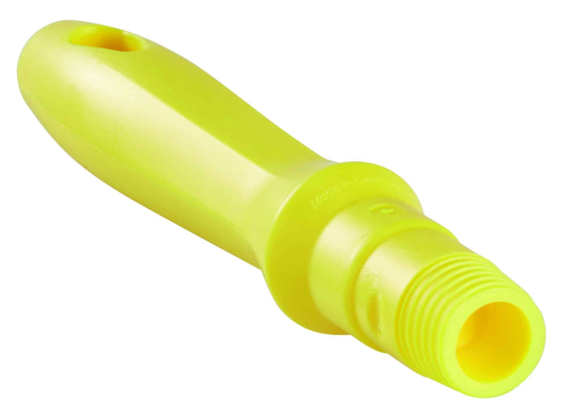 Skaft 160 mm, flere farver