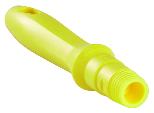 Skaft 160 mm, flere farver