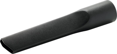 Nilfisk fugemundstykke Ø36 20 cm.