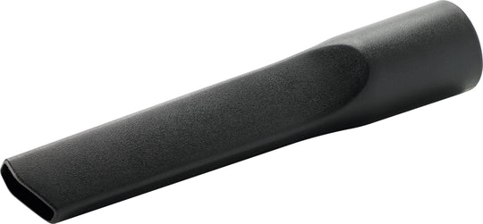 Nilfisk fugemundstykke Ø36 20 cm.