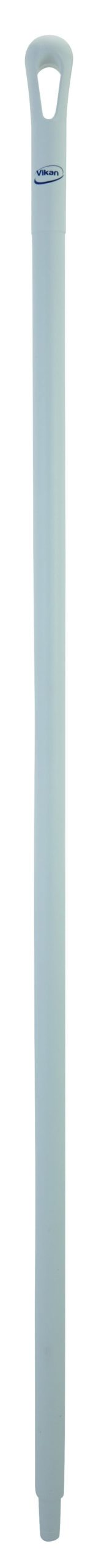 Skaft UltraHyg Ø34 x 1500 mm., flere farver