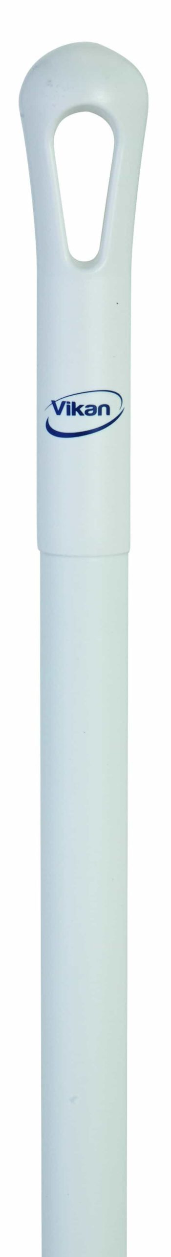 Skaft UltraHyg Ø34 x 1500 mm., flere farver