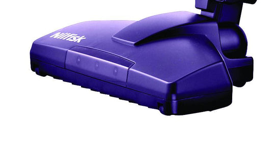 Handy Mundst. Komplet - 18V Lilla