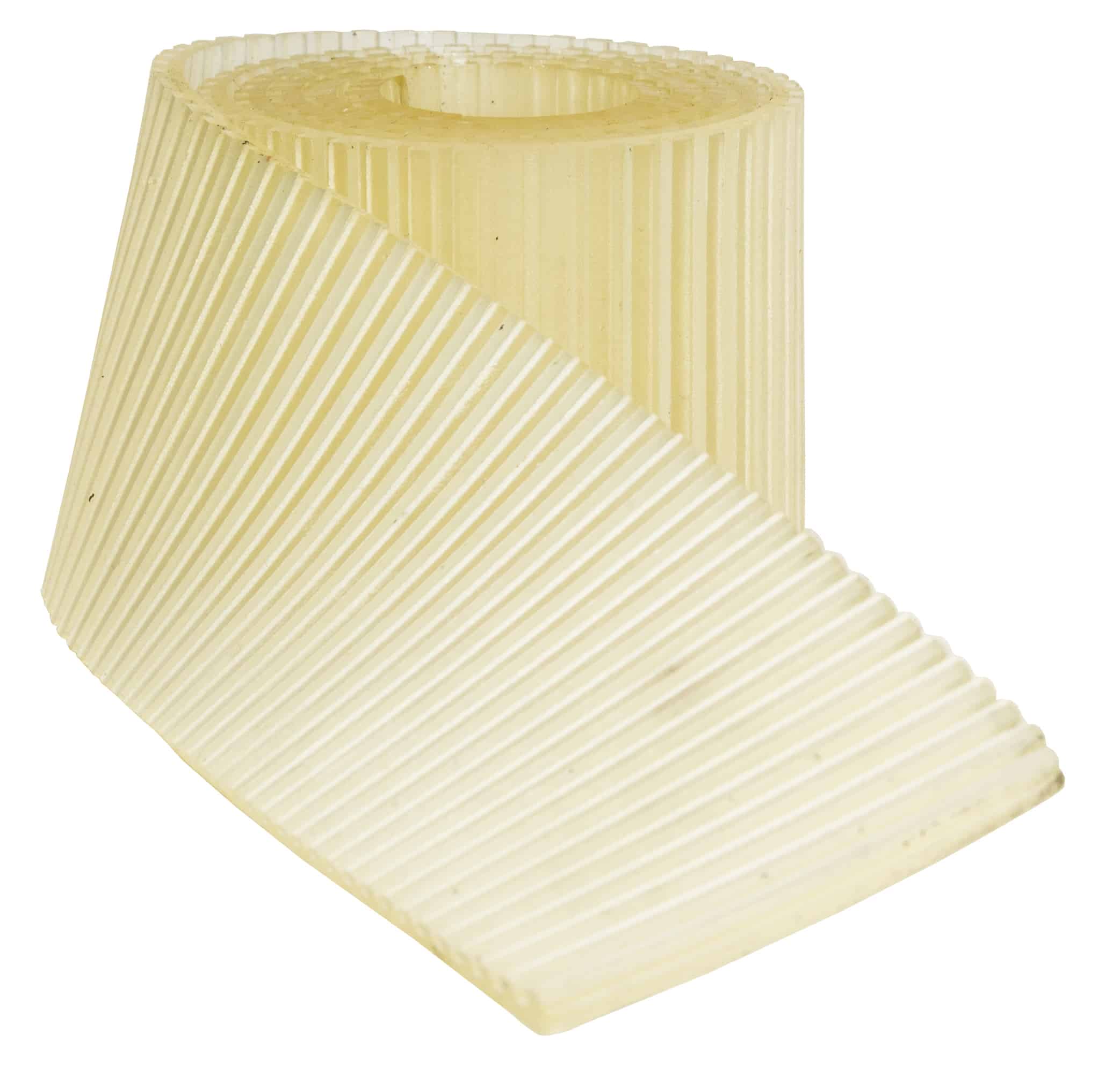 Alto sugelæbe indv.til R571