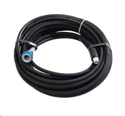 Alto højtrykslange 2w, 20m, 5/16