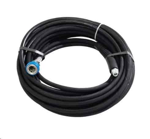 Alto højtrykslange 2w, 20m, 5/16
