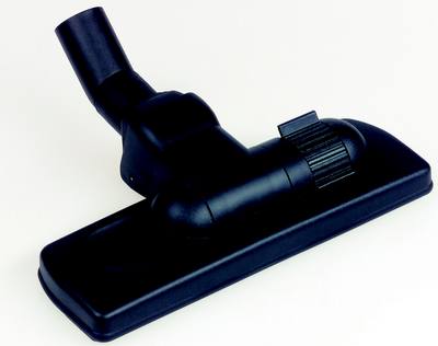 ALTO kombimundstykke Ø36 300 mm