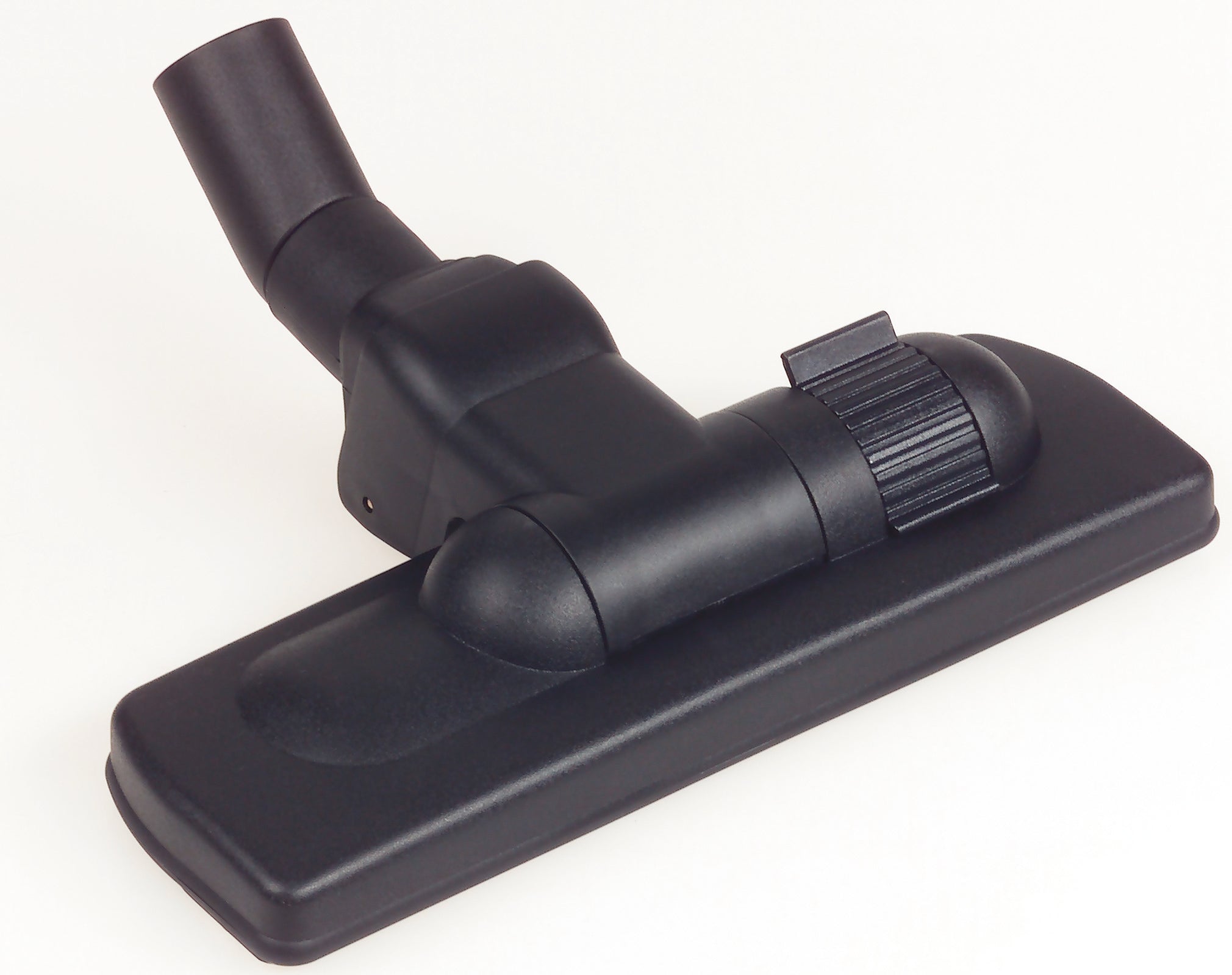 Mundstykke kombi Ø35 mm