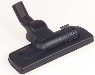 Mundstykke kombi Ø35 mm