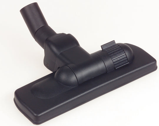 Mundstykke kombi Ø35 mm