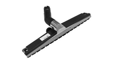 Mundstykke, tør, Ø36 mm. 450 mm. Type 22