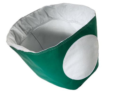 Filterindsats Attix 961-01/IVB961,965