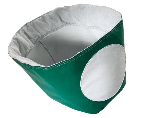 Filterindsats Attix 961-01/IVB961,965