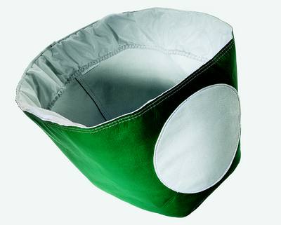 Filterindsats special