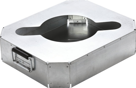 ALTO opbevaringskasse