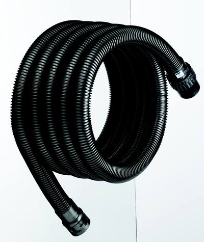 ALTO slange Ø36 mm. ant. 3 m.m lynkobl.