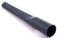 ALTO mundstykke, fuge Ø38 mm.