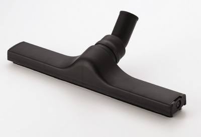 Mundstykke, gulv Ø36 40 cm. til våd/tørsugning